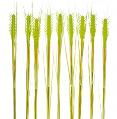 Комплект светильников садовых «Колосья» - Фото 1