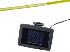 Комплект светильников садовых «Колосья» - Фото 3