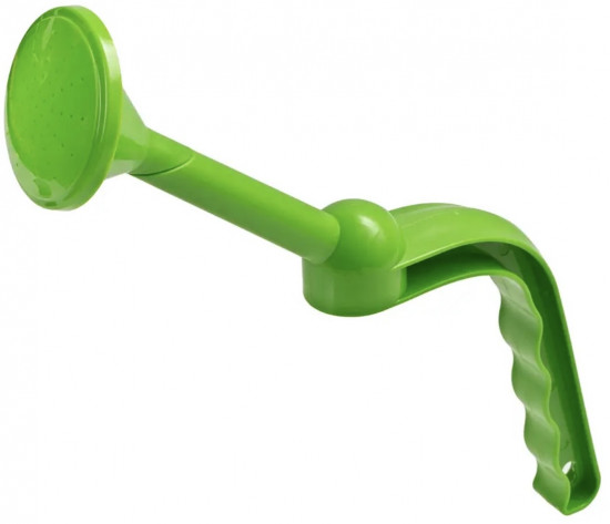 Комплект насадок для лейки