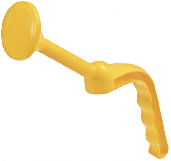 Комплект леек-насадок