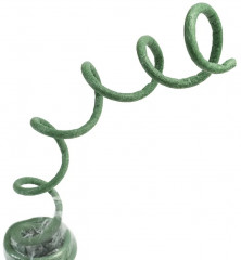 Подвязка для растений - Фото 2