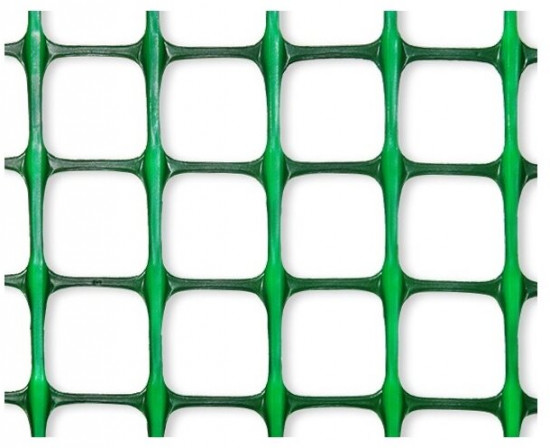 Сетка для палисадника