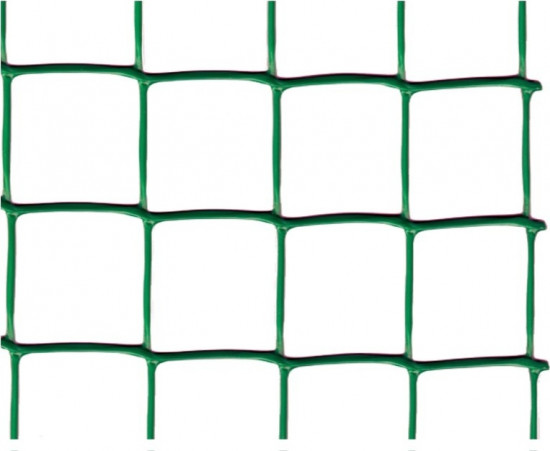 Сетка для томатов