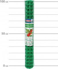 Сетка для томатов - Фото 2