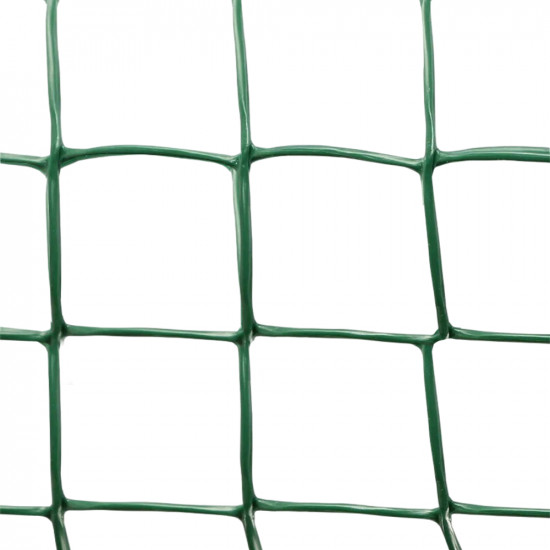 Сетка для плетистых роз