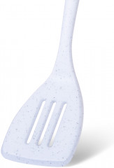 Лопатка с прорезями «Bianca» - Фото 1