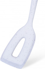 Лопатка с прорезями «Bianca» - Фото 1