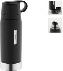 Термос «Alba» - Фото 1