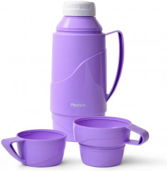 Термос - Фото 1