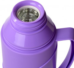 Термос - Фото 2