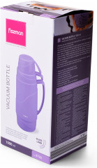 Термос - Фото 3