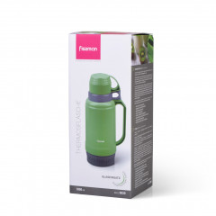 Термос - Фото 3