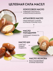 Набор по уходу за волосами - Фото 7