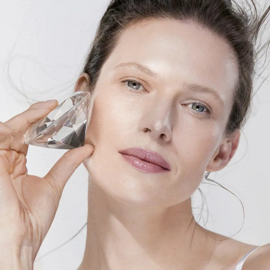 Мицеллярный очищающий лосьон