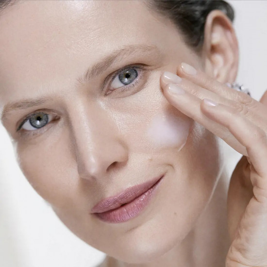 Клеточный крем молодости «Diamond Cellular»