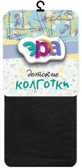 Колготки для девочек