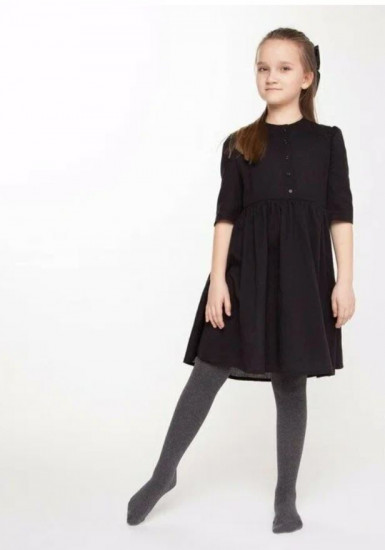 Колготки для девочек