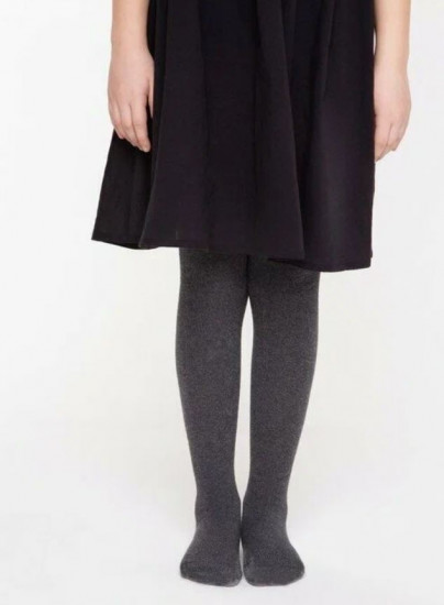 Колготки для девочек