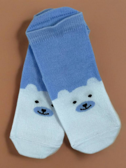 Носки детские