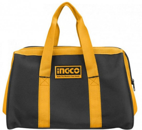 Аккумуляторная ударная дрель-шуруповерт