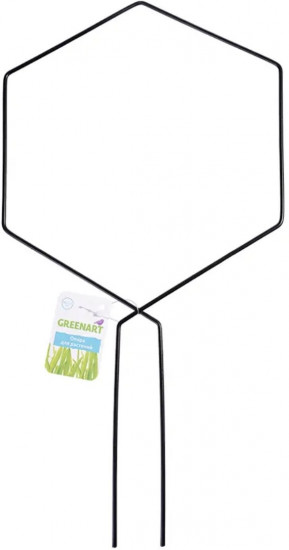 Опора для растений