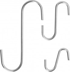 Набор крючков садовых - Фото 1