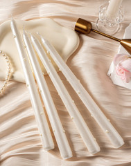 Набор свечей декоративных - Фото 2