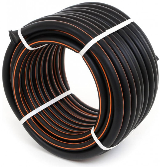 Шланг поливочный