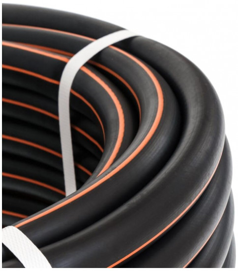 Шланг поливочный