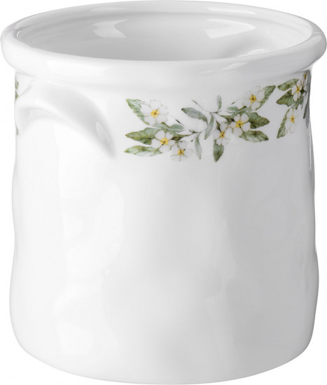 Подставка для столовых приборов «Apple Garden»