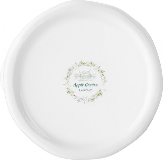 Подставка для столовых приборов «Apple Garden»