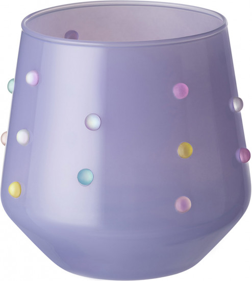 Набор стаканов «Tender Colors»