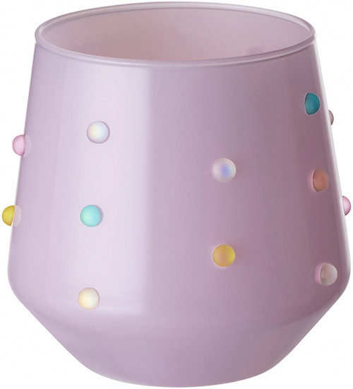 Набор стаканов «Tender Colors»