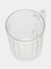 Кружка «Ретро» - Фото 1