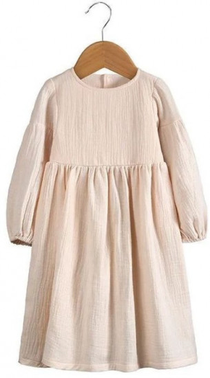 Платье для девочек