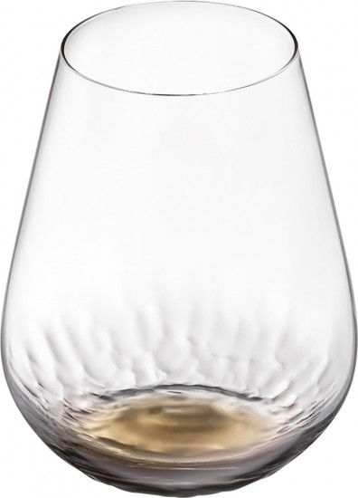 Набор стаканов «Elite»