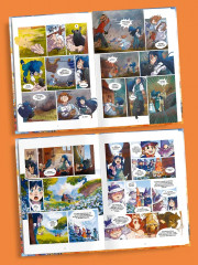 Волшебник страны Оз - Фото 7