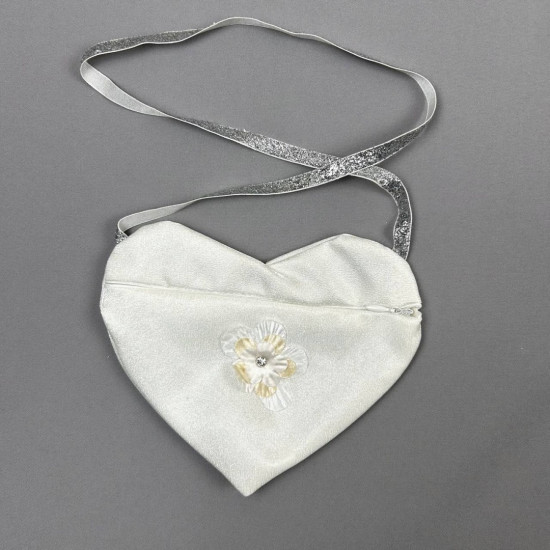 Платье нарядное для девочек