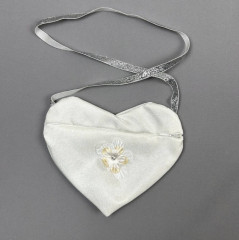 Платье нарядное для девочек - Фото 2