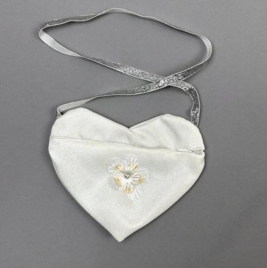 Платье нарядное для девочек