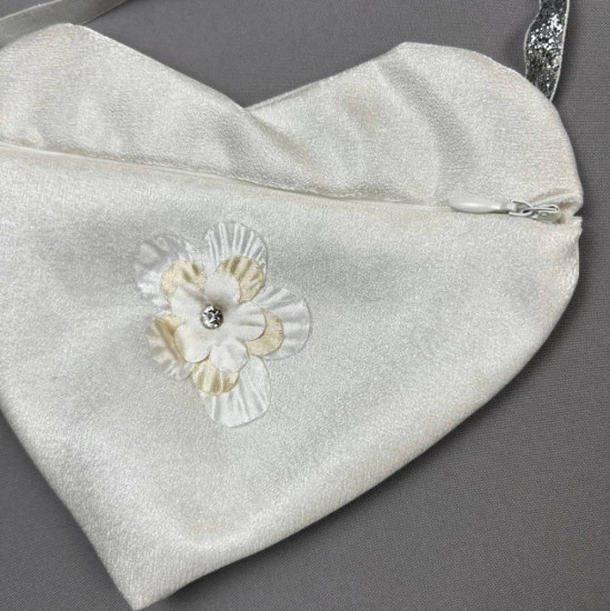 Платье нарядное для девочек