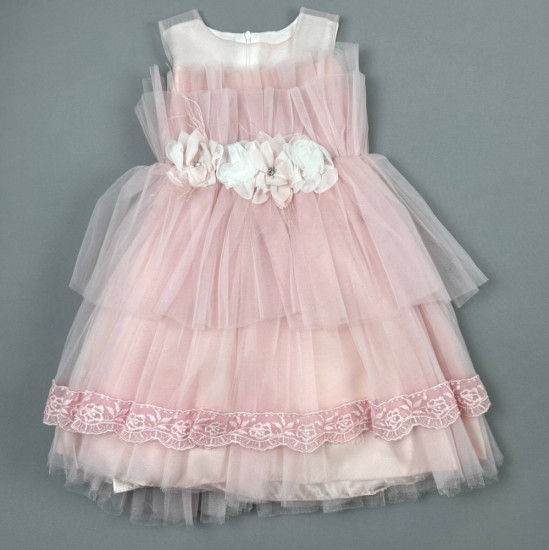 Платье нарядное для девочек