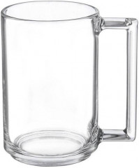 Кружка «Фитнес» - Фото 1