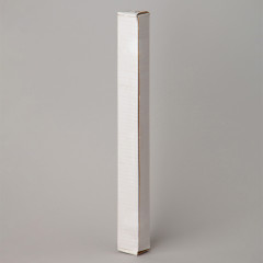 Ложка для обуви «Palazzo» - Фото 1