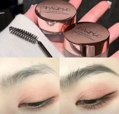 Гель для бровей фиксирующий - Фото 2