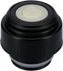 Термос вакуумный с кружками - Фото 5