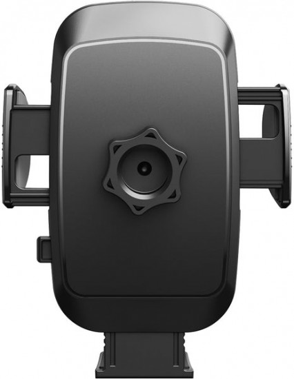 Держатель JoyRoom JR-ZS259C