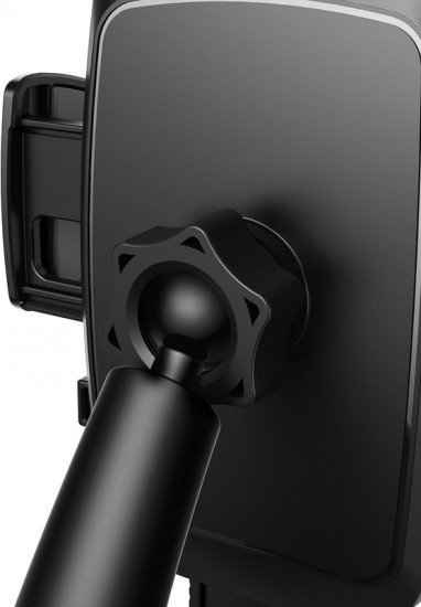 Держатель JoyRoom JR-ZS259C