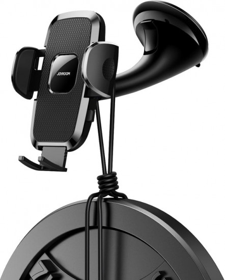 Держатель JoyRoom JR-ZS259C