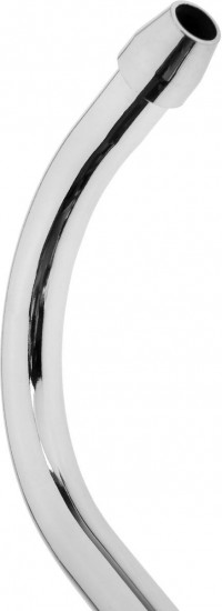 Кран для всех видов бытовых фильтров К-03